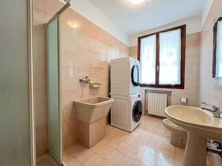 Immagine 29 di Casa indipendente in vendita  in Via F. Zanardi 184 a Crevalcore