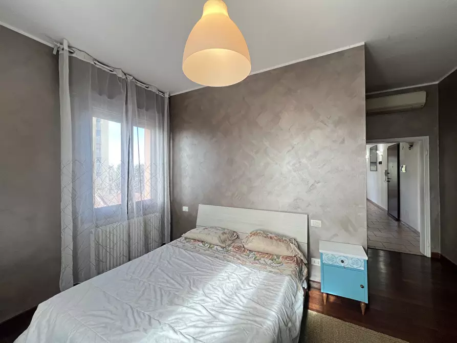 Immagine 38 di Bilocale in vendita  in Via Lavino 7 a Sala Bolognese