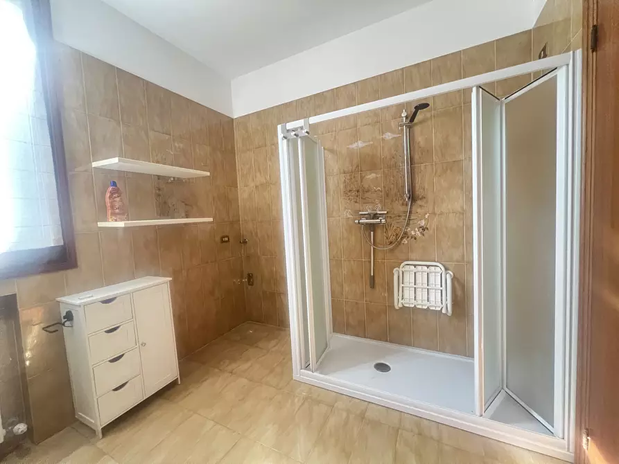 Immagine 58 di Casa indipendente in vendita  in Via F. Zanardi 184 a Crevalcore