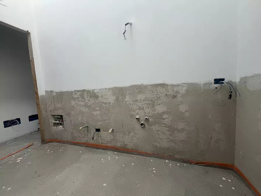 Immagine 42 di Casa bifamiliare in vendita  in Via del Papa 1580 a Crevalcore