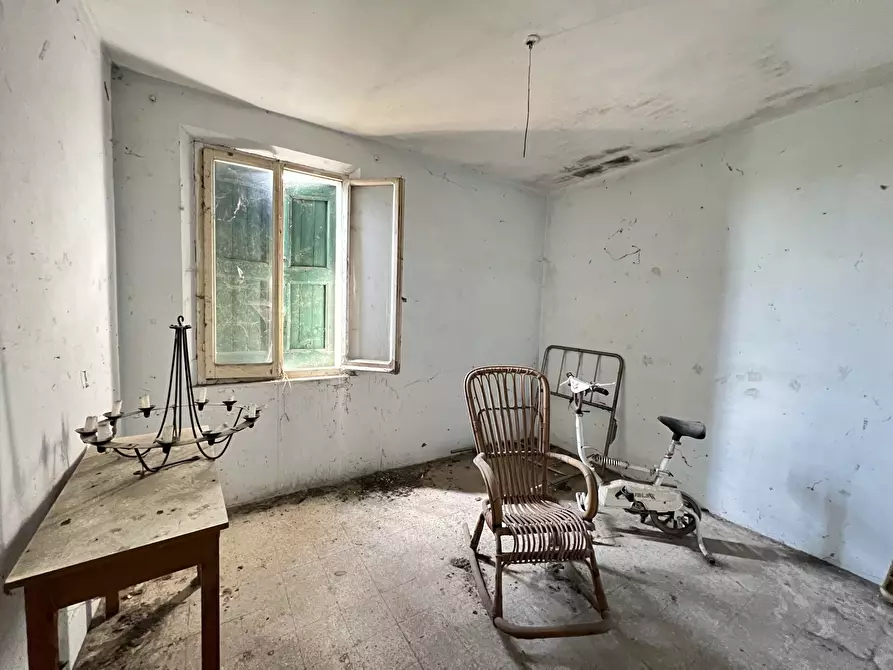 Immagine 15 di Rustico / casale in vendita  in Via Madonna 14 a Camposanto