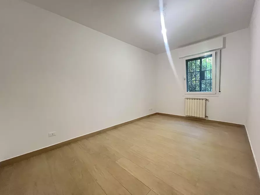 Immagine 37 di Casa bifamiliare in affitto  in Via Poggio 21c a San Giovanni In Persiceto