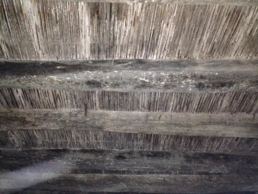 Immagine 12 di Rustico / casale in vendita  in Via Albaresa 850 a Crevalcore