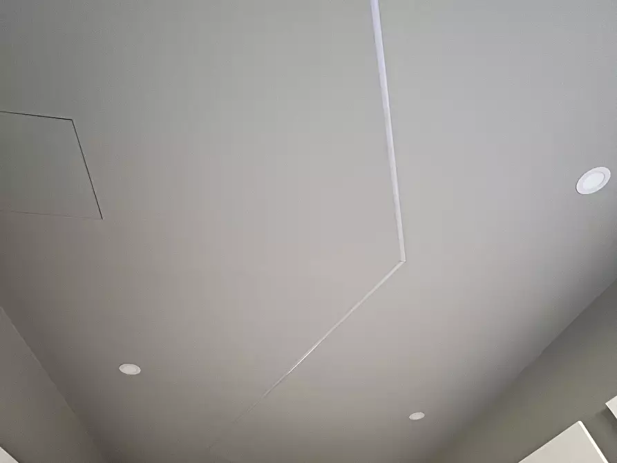 Immagine 14 di Locale commerciale in affitto  in via C. B. Cavour 38 a Crevalcore