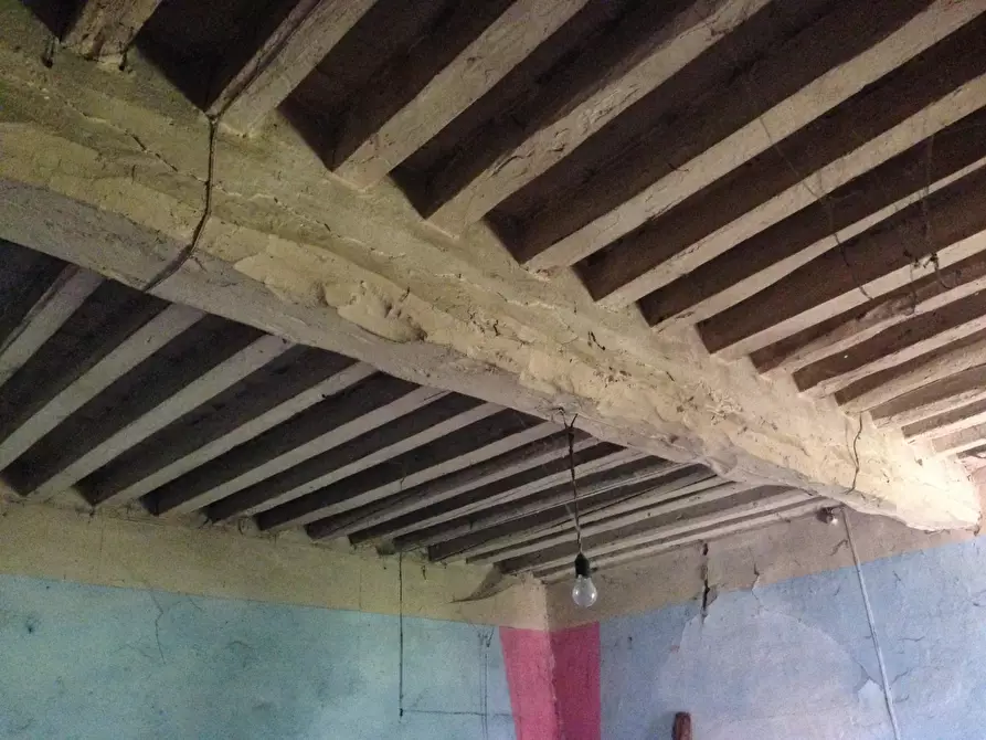 Immagine 8 di Rustico / casale in vendita  in Via Albaresa 850 a Crevalcore