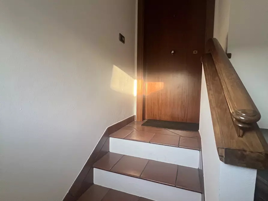 Immagine 52 di Trilocale in vendita  in Via G. Paltrinieri 113 a Crevalcore