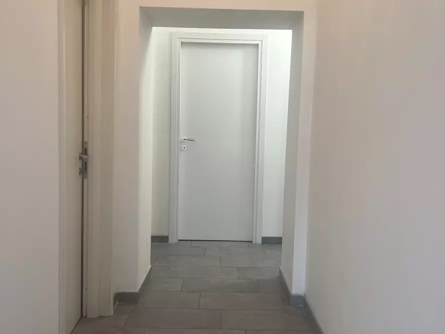 Immagine 21 di Locale commerciale in vendita  in Via Argini 2 a Ravarino