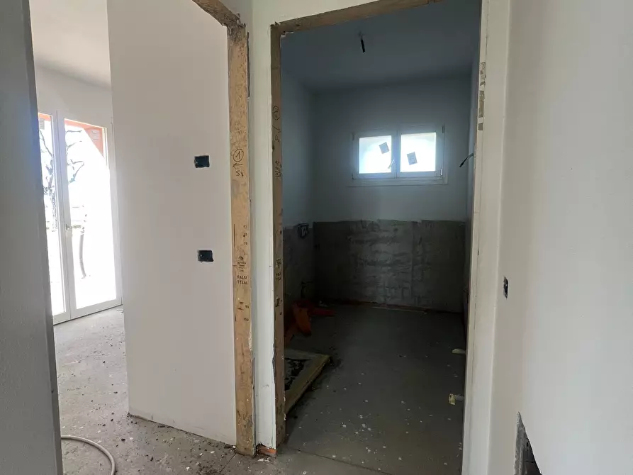 Immagine 22 di Casa bifamiliare in vendita  in Via del Papa 1580 a Crevalcore