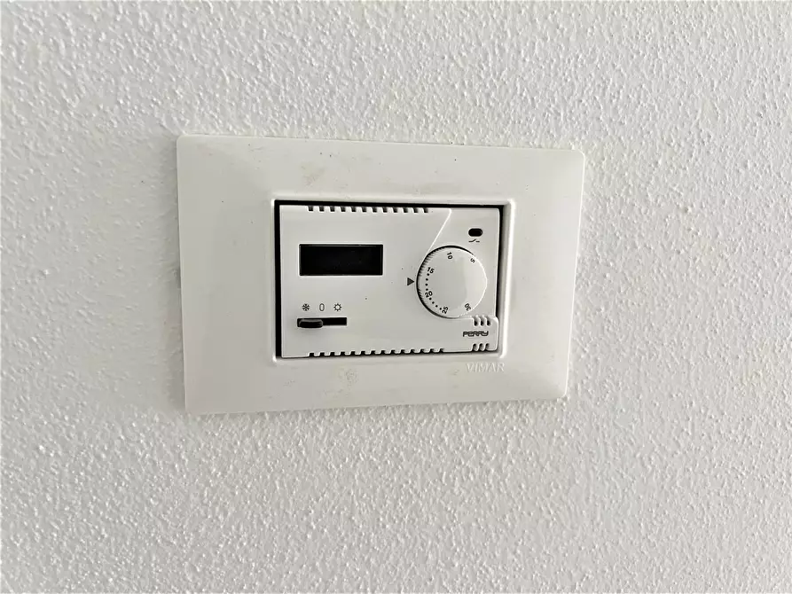 Immagine 20 di Ufficio in vendita  in Via Albertini Ponente 52 a Crevalcore