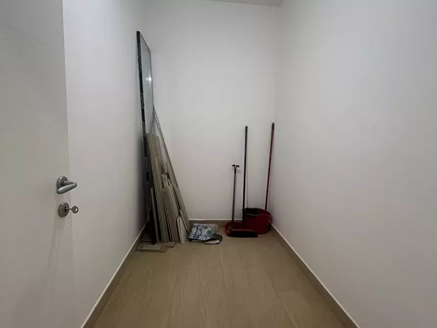 Immagine 41 di Casa bifamiliare in vendita  in Via Poggio 21c a San Giovanni In Persiceto