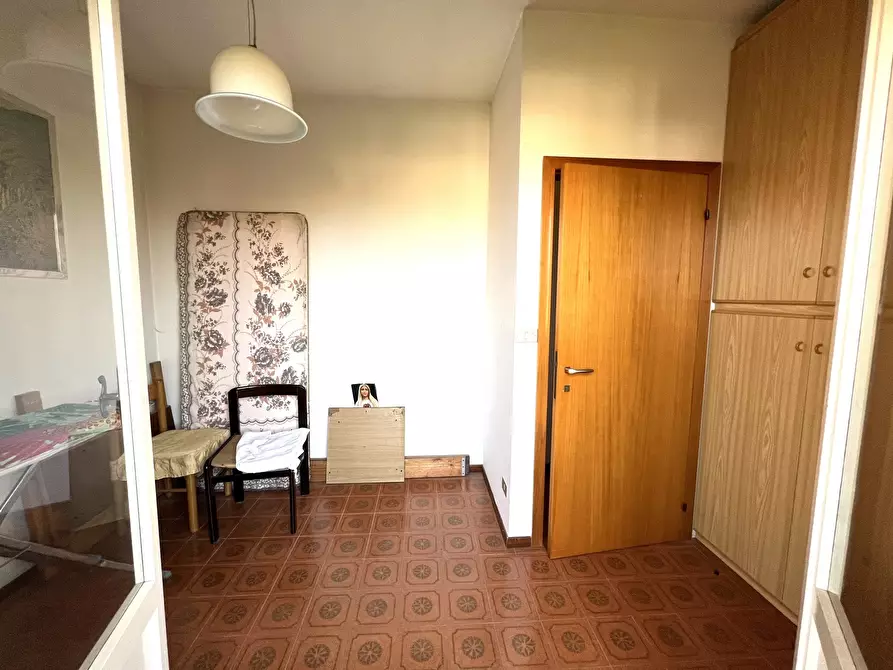 Immagine 23 di Trilocale in vendita  in Via Tommaso Rossi 209209 a Crevalcore