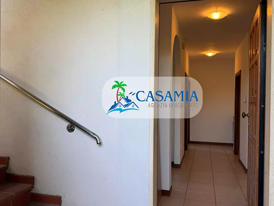 Immagine 23 di Appartamento in vendita  in Via Ruggero Leoncavallo 15 a San Benedetto Del Tronto