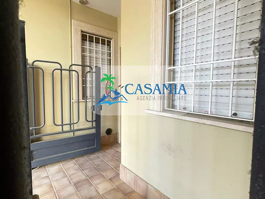 Immagine 19 di Appartamento in vendita  in Via Salvo D'Acquisto 45 a Grottammare