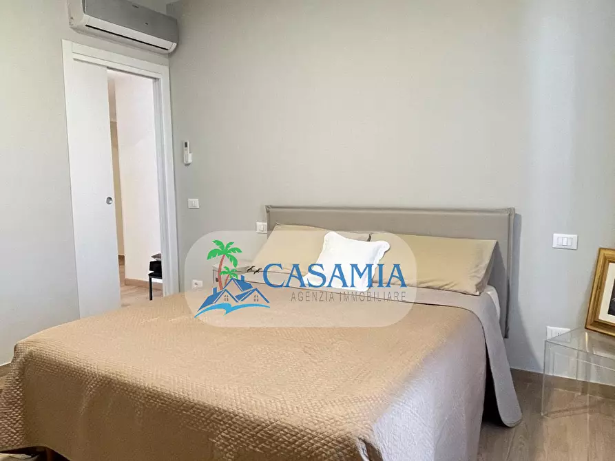 Immagine 21 di Attico in vendita  in Via Calatafimi 150 a San Benedetto Del Tronto