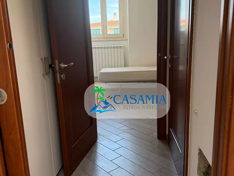Immagine 12 di Bilocale in vendita  a San Benedetto Del Tronto