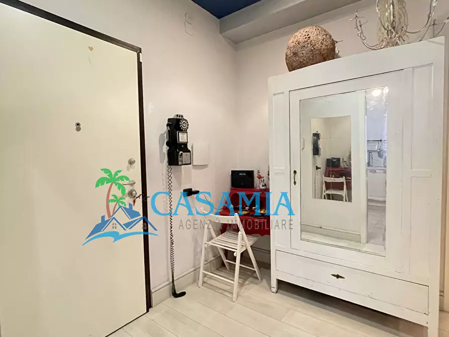 Immagine 21 di Appartamento in vendita  a San Benedetto Del Tronto