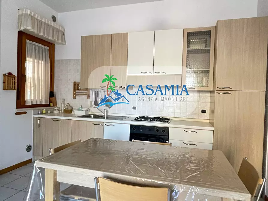 Immagine 7 di Appartamento in vendita  in Via Salvo D'Acquisto 45 a Grottammare