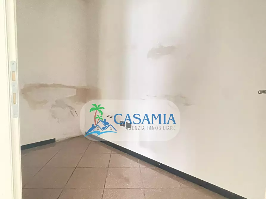 Immagine 20 di Ufficio in affitto  a San Benedetto Del Tronto