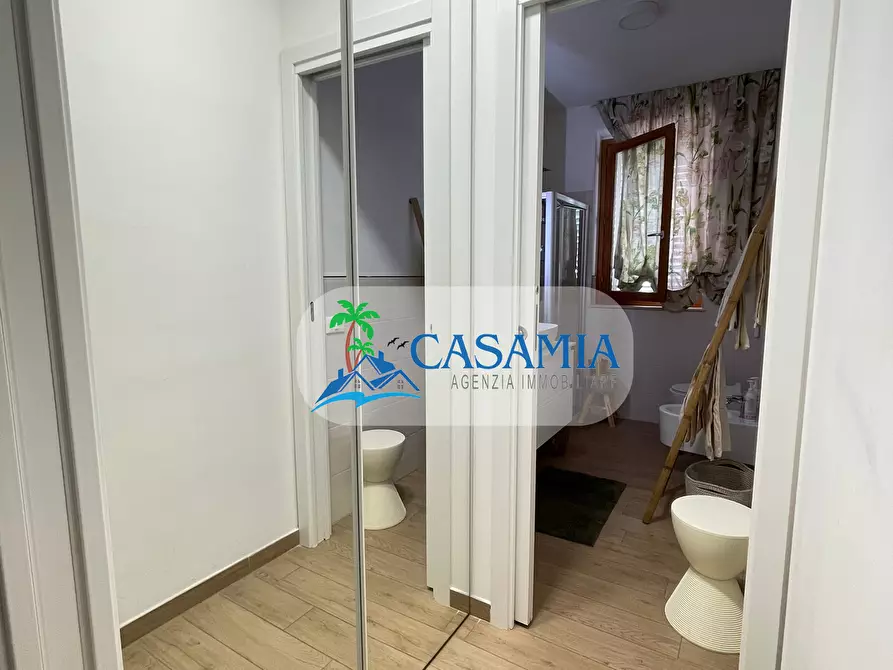 Immagine 15 di Attico in vendita  in Via Calatafimi 150 a San Benedetto Del Tronto