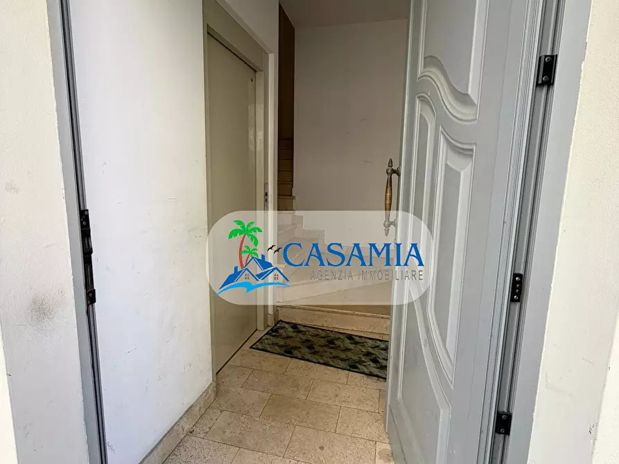 Immagine 20 di Trilocale in vendita  a San Benedetto Del Tronto