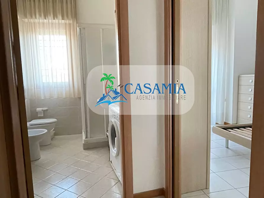 Immagine 8 di Appartamento in vendita  in Via Salvo D'Acquisto 45 a Grottammare