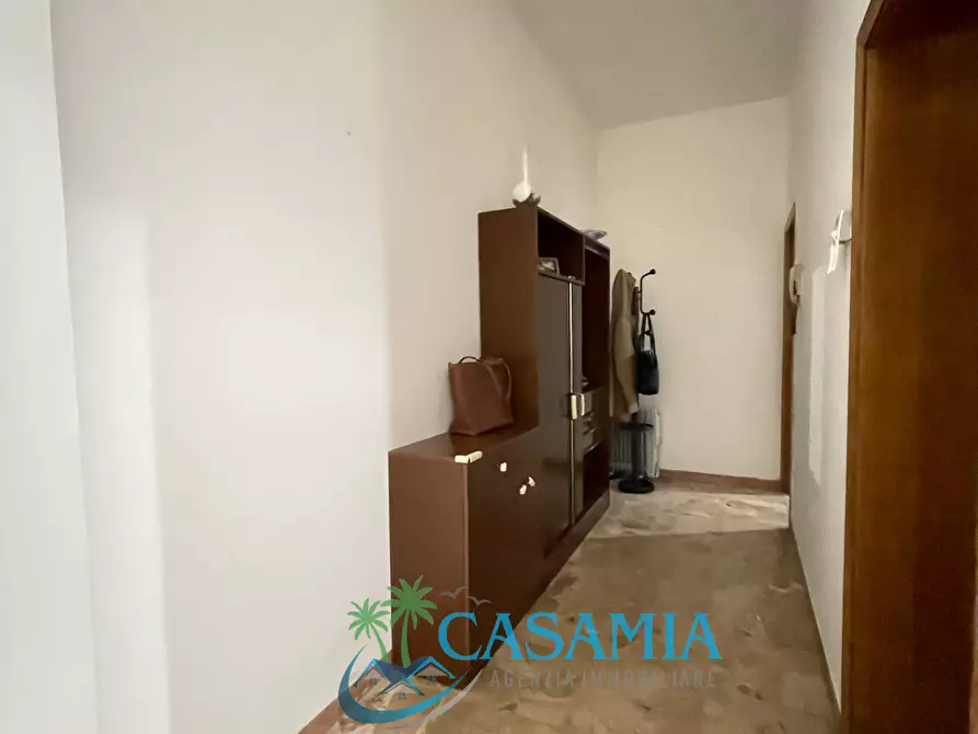 Immagine 8 di Appartamento in vendita  a San Benedetto Del Tronto