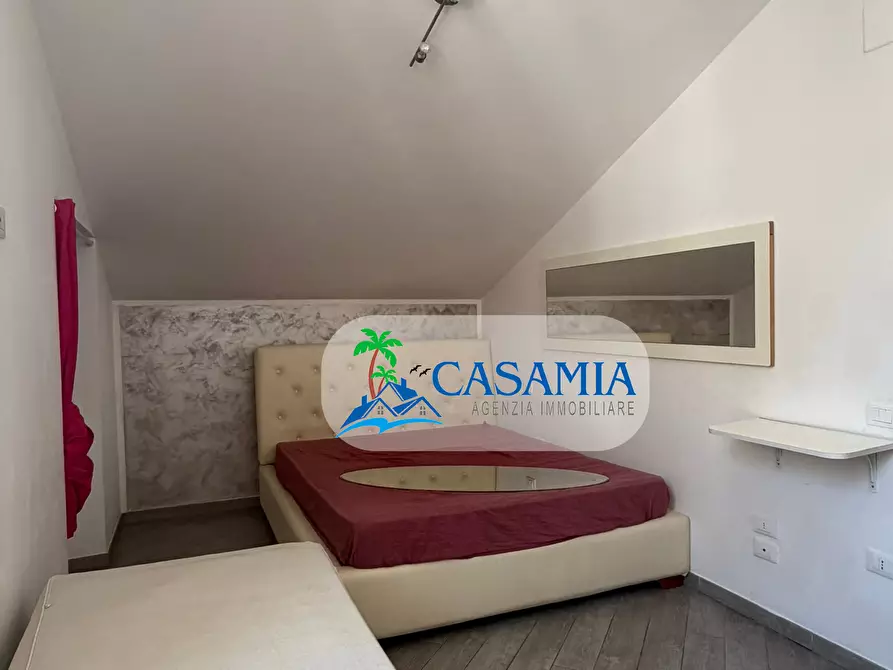 Immagine 15 di Bilocale in vendita  a San Benedetto Del Tronto