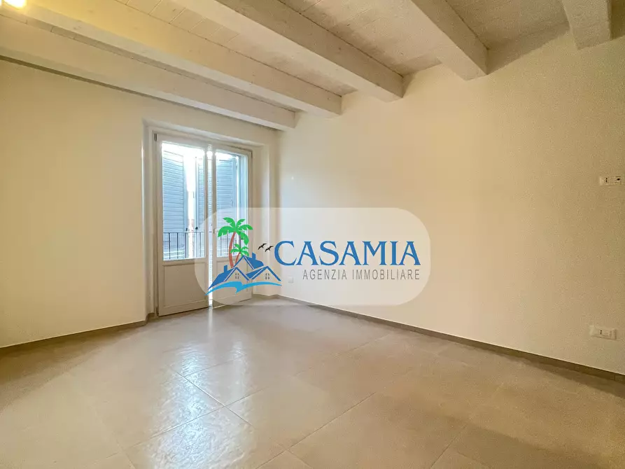 Immagine 8 di Trilocale in affitto  a San Benedetto Del Tronto