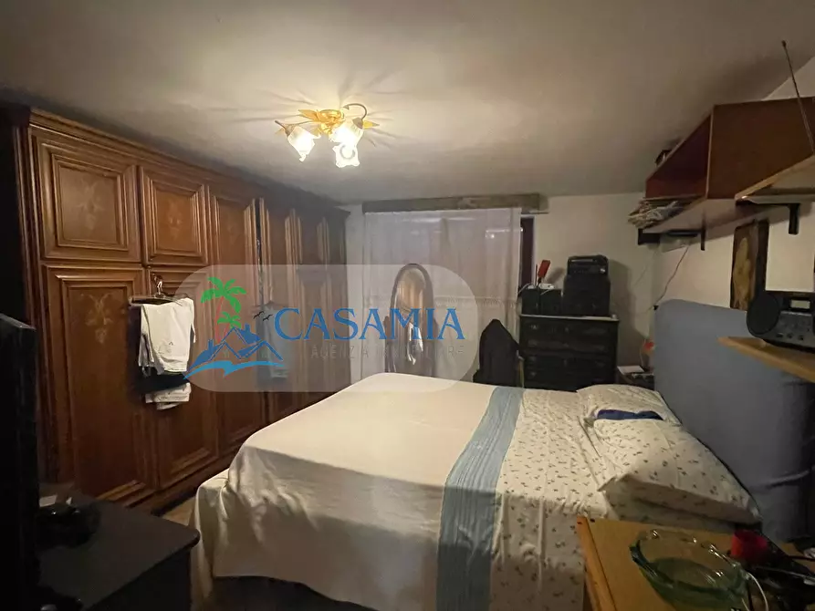 Immagine 30 di Appartamento in vendita  a Grottammare