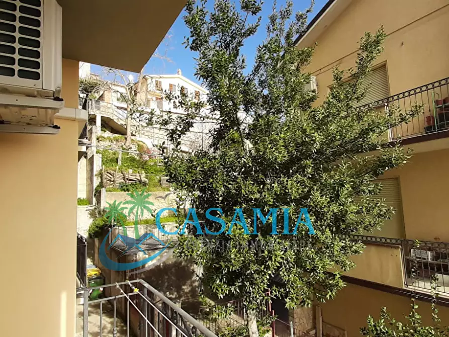 Immagine 4 di Pentalocale in vendita  a Ripatransone