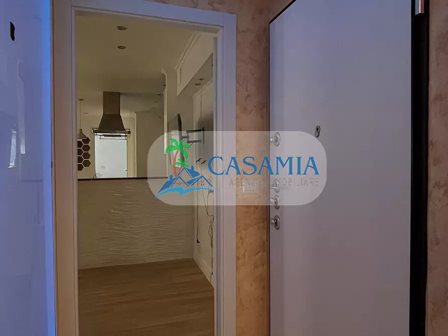 Immagine 29 di Trilocale in vendita  in via Voltattorni a San Benedetto Del Tronto