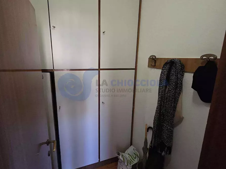 Immagine 22 di Quadrilocale in vendita  a Bologna