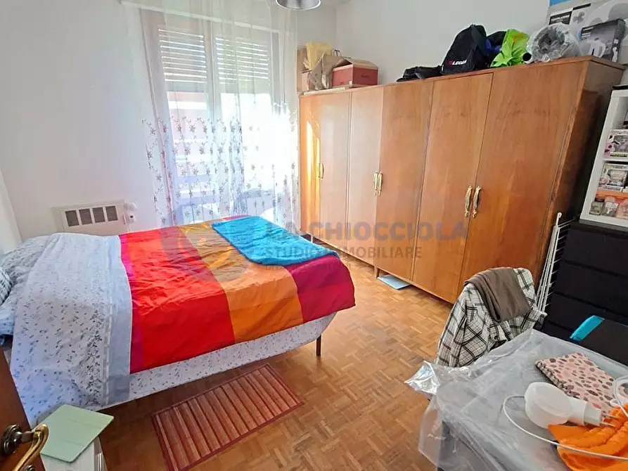 Immagine 40 di Pentalocale in vendita  in VIA CIPRIANI a Bologna