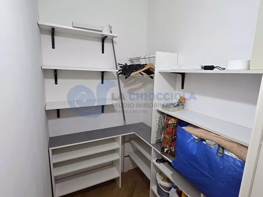 Immagine 15 di Bilocale in vendita  a Bologna
