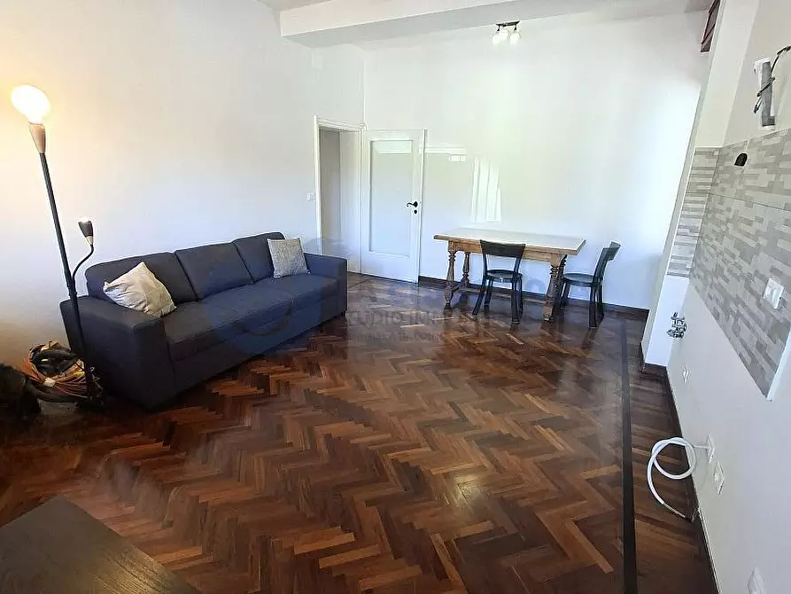 Immagine 16 di Bilocale in affitto  a San Lazzaro Di Savena