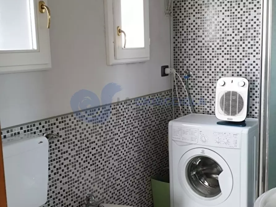 Immagine 20 di Bilocale in affitto  in VIA SPADA a Bologna