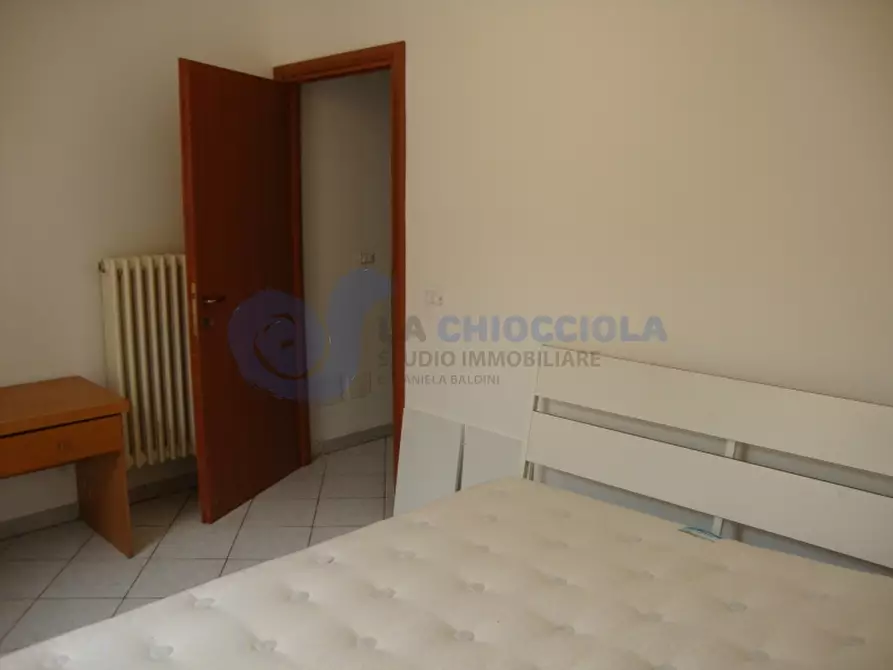 Immagine 5 di Bilocale in affitto  in Via Nosadella a Bologna