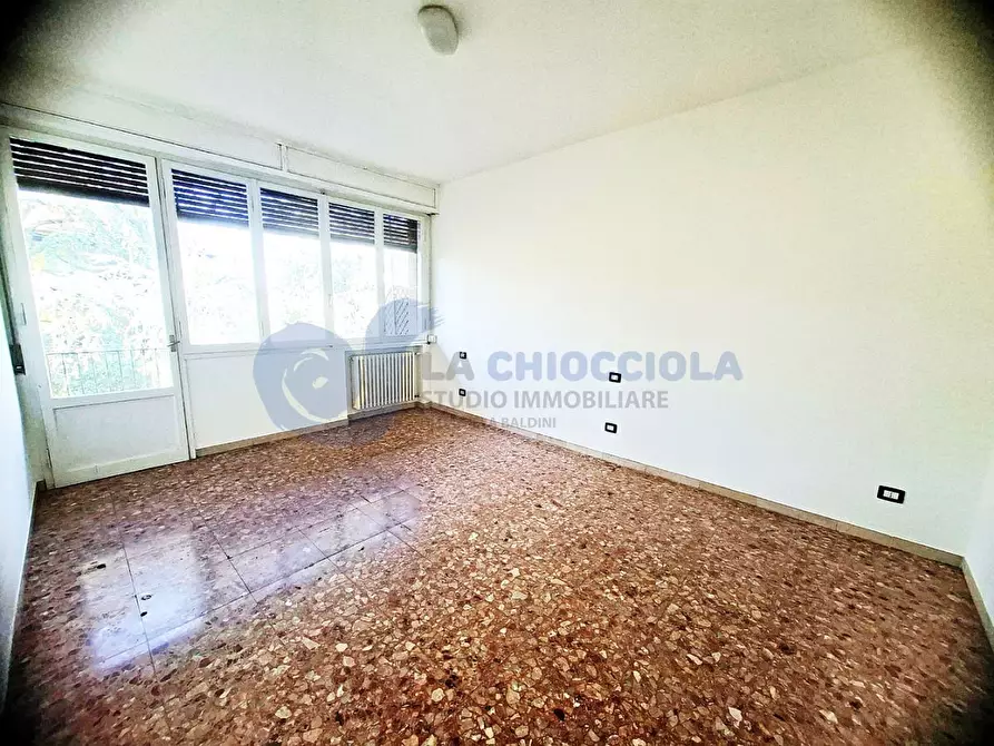 Immagine 20 di Bilocale in affitto  in via emilia a San Lazzaro Di Savena