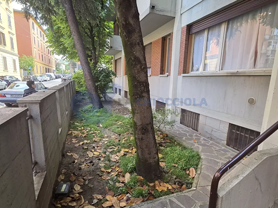 Immagine 3 di Appartamento in affitto  a Bologna