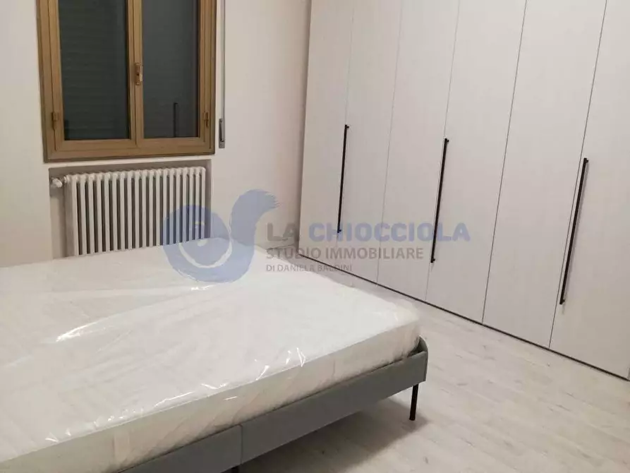 Immagine 10 di Bilocale in vendita  in Via Saliceto a Bologna