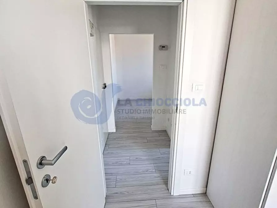Immagine 6 di Bilocale in vendita  in Via Saliceto a Bologna