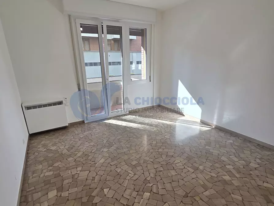 Immagine 12 di Appartamento in affitto  a Bologna