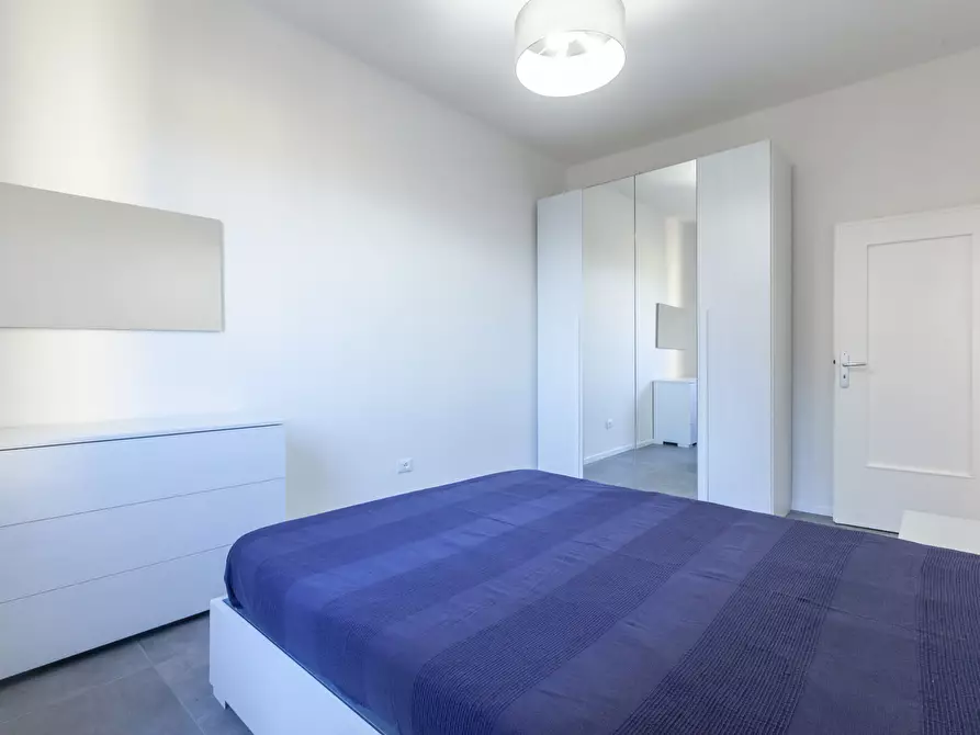 Immagine 16 di Bilocale in affitto  a Bologna