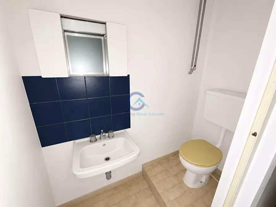 Immagine 53 di Casa indipendente in vendita  in Via Po 9 a Cropani