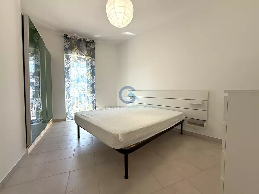 Immagine 5 di Trilocale in affitto  in località Calalunga 111 a Montauro