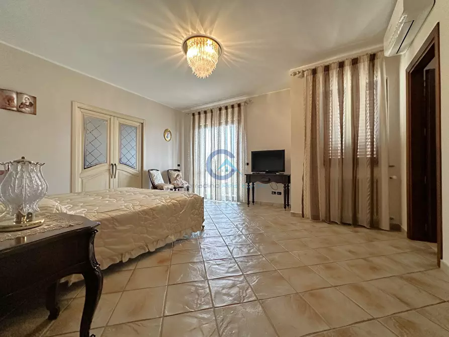 Immagine 19 di Casa indipendente in vendita  in Via Filippo Turati 27 a Montepaone