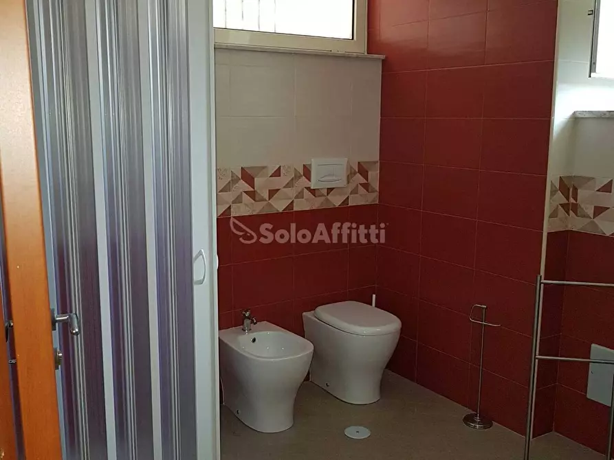 Immagine 10 di Stanza singola in affitto  in Via Progresso 16 a Catanzaro