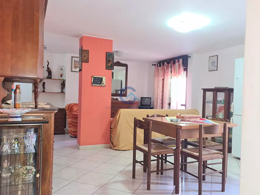 Immagine 1 di Stanza singola in affitto  a Catanzaro