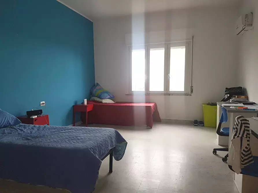 Immagine 7 di Stanza singola in affitto  a Catanzaro