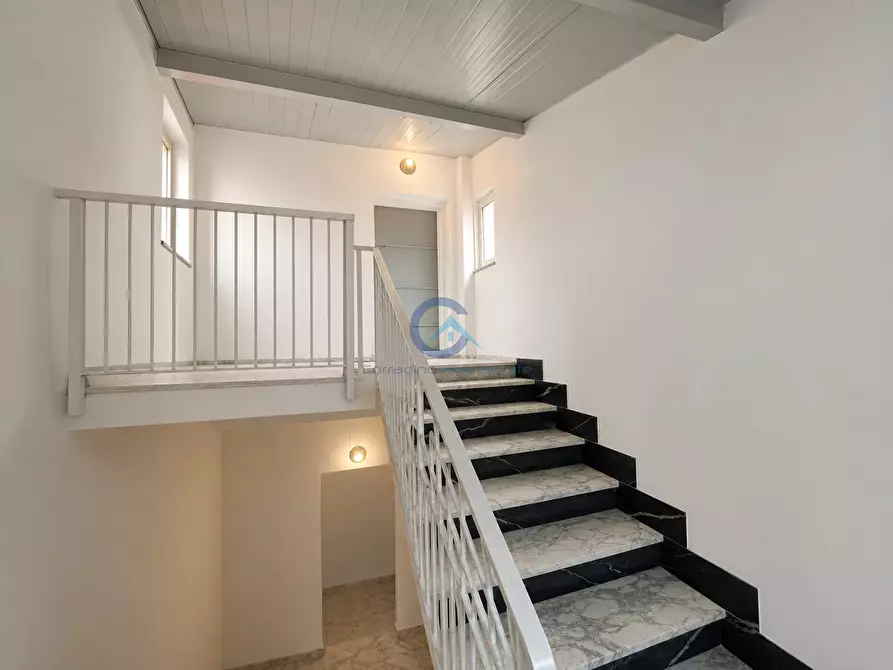 Immagine 27 di Casa indipendente in vendita  a Catanzaro